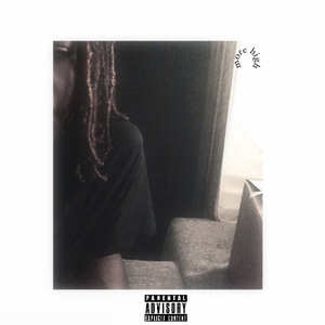 city (feat. toxikwa$te)