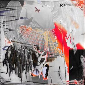 Cash flow PROD BY T.W.D