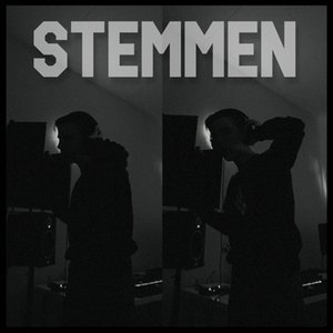 Stemmen