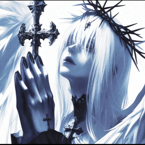 统治力 - 旋律孟菲斯 x Sasioverlxrd&bobbynopeace type beat