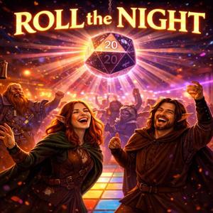 Roll the Night