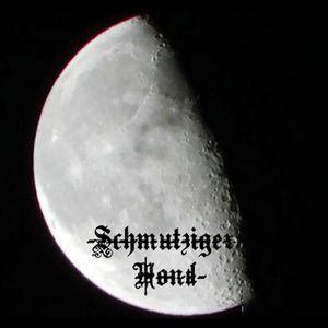 權能深淵-Oracle Abgrund [demo](Instrumental)