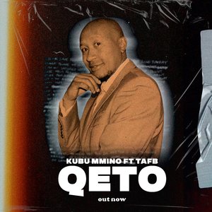 Qeto