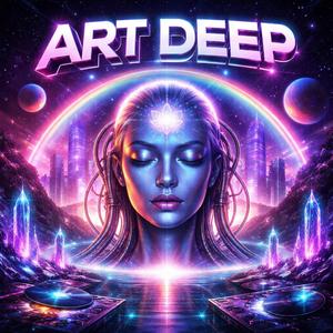 Sculpted Frequencies