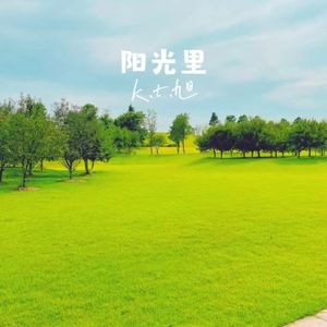 我听见你的声音