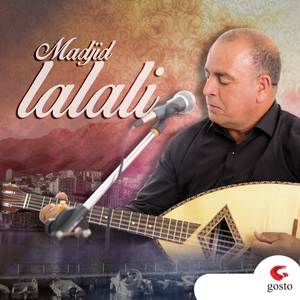 Ighab Itij N Tayriw