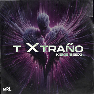 T Xtraño