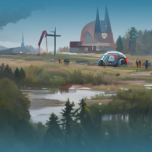 クリスマスがくれた奇跡