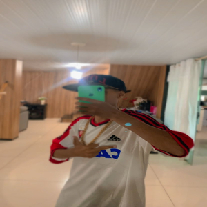 BRINCA COM A GLOCK DE 30