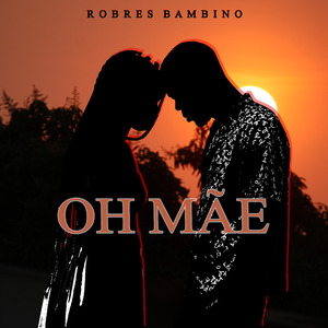 Oh Mãe