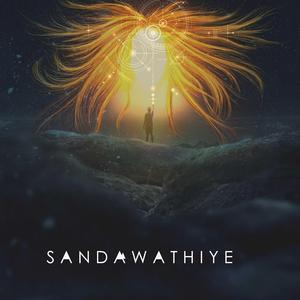 Sandawathiye