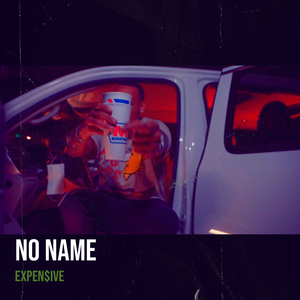 No Name