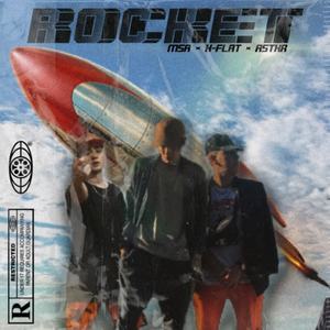 Rocket