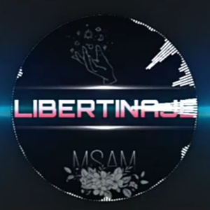 Libertinaje