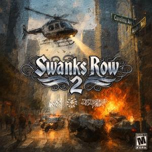 BLDRRR (feat. Btf Blanco)