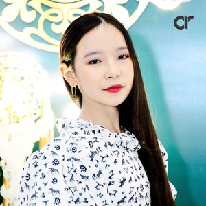 Мұңайма Үрбибі