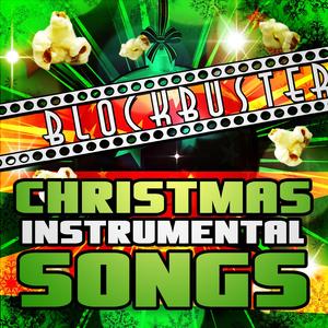 It Came Upon a Midnight Clear (Instrumental Christmas)