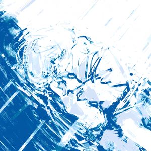 情感褪色（ prod by Lion-Z狮子）