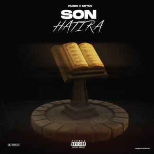 Son Hatıra (feat. Metan)