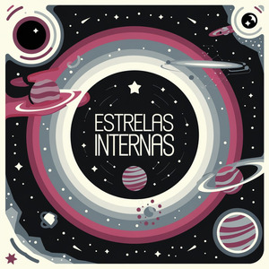 Supernova do Eu
