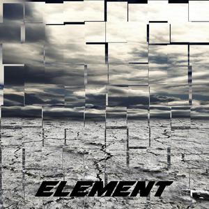 Element