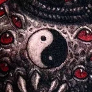 [Trap]SASIOVERLXRD X 痛苦钢琴旋律 Type beat - 本性