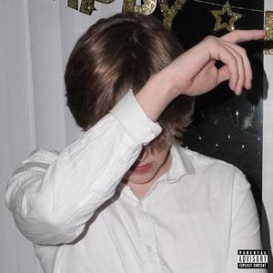 DIAMONDS (feat. Bryden!)