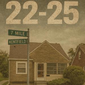 #StopKappin (feat. Bandman Rio)