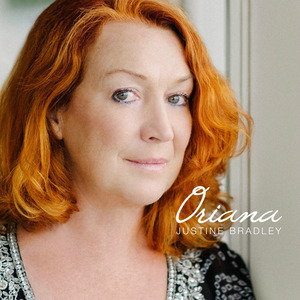 Here for You (feat. Mike Harvey & Gerard Masters)