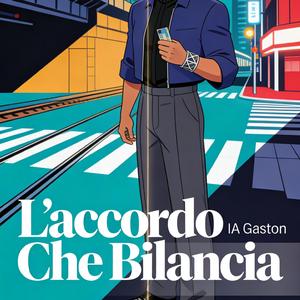 L'accordo che bilancia