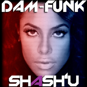 Aaliyah Rock The Boat Remix