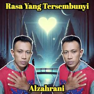 Rasa Yang Tersembunyi