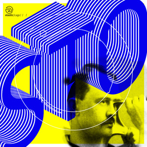 Switch to Overload (Gajda Remix)