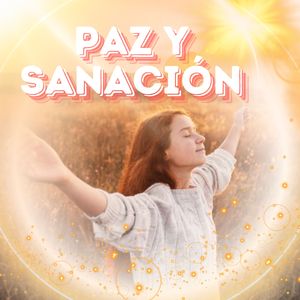 Energía Restauradora