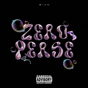 Zero Perse
