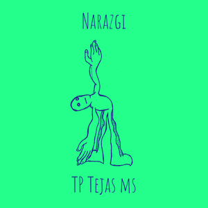 Narazgi