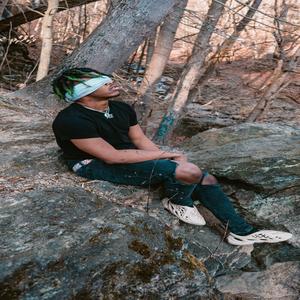 IM HIM (feat. Skinnyfromthe9)