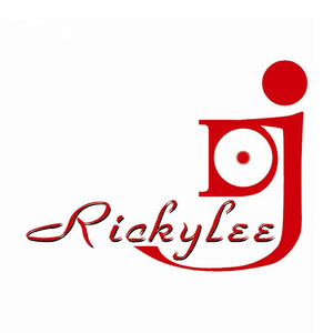 Rise Up (Rickylee Remix)