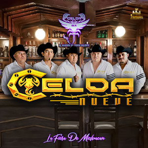 La Historia De Un Ranchero