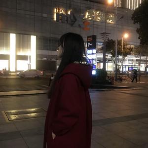 怎么了（cover：孟慧圆）