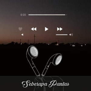 Seberapa Pantas (Cover)