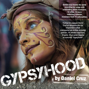 Yuksek yuksek tepeler (feat. Sedat Ozkan & Grup Kadikoy)