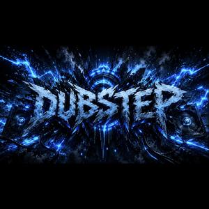 DUBSTEP BLUE ALBUM Track N