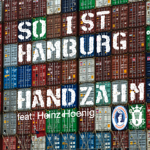 So ist Hamburg (Alstervergnügen Edition)