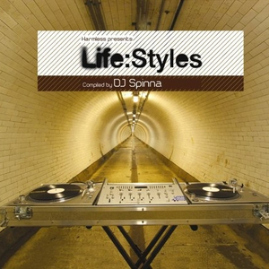 (Are You Ready) Do The Bus Stop.