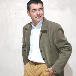 She Kueraiete Ko She Mena Mi Gui (2024 Remastered Version)