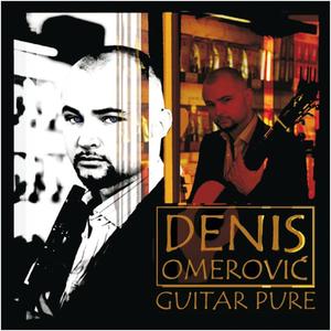 Una limosnita por amor del Dios