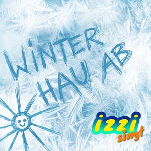 Winter hau ab