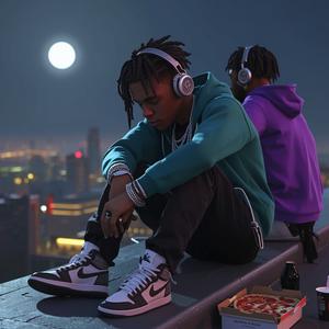 Still Waiting on My Advance