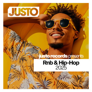 Passion Id (Original Mix)